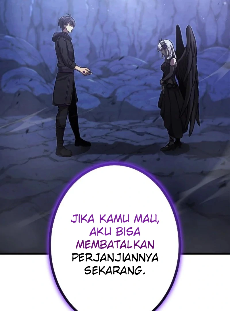 Halaman 20 dari 212