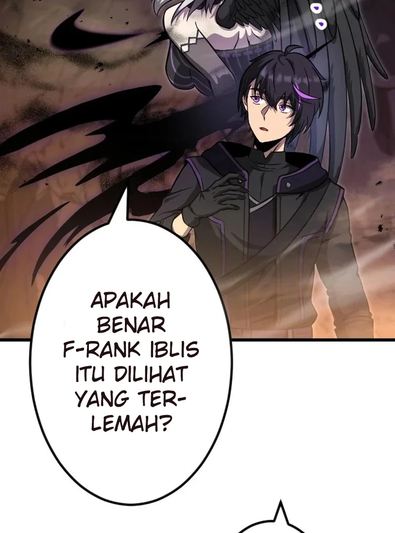 Halaman 191 dari 212