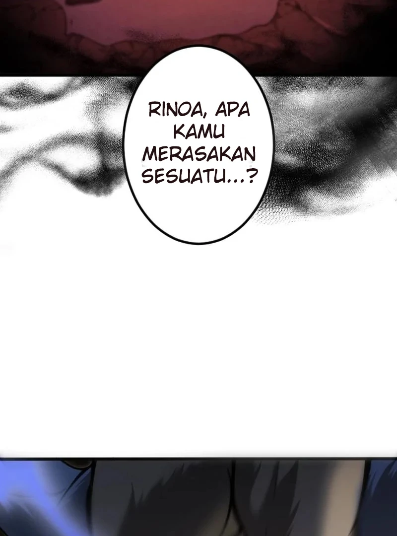 Halaman 193 dari 212