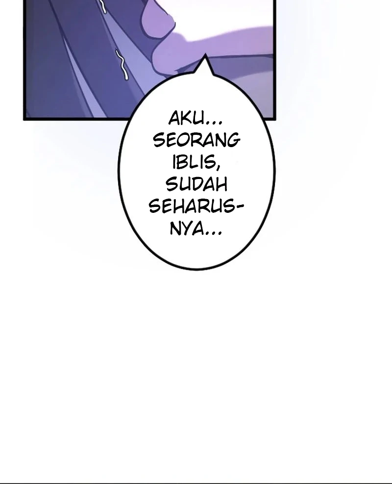 Halaman 23 dari 212