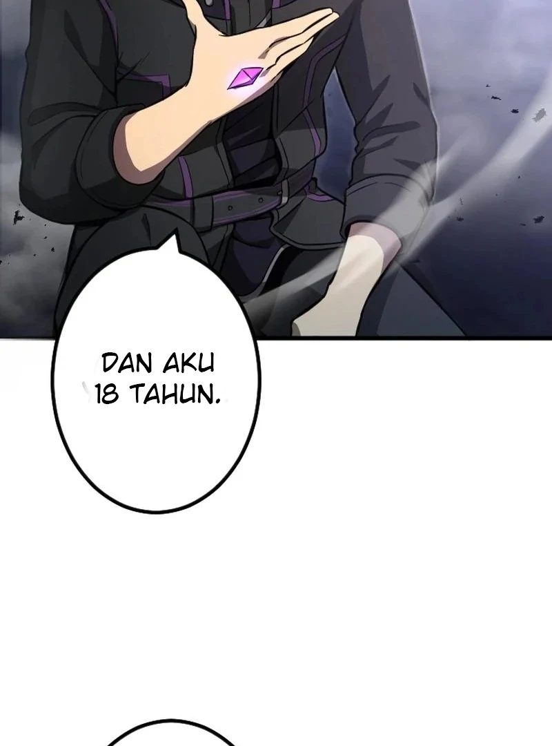 Halaman 29 dari 212