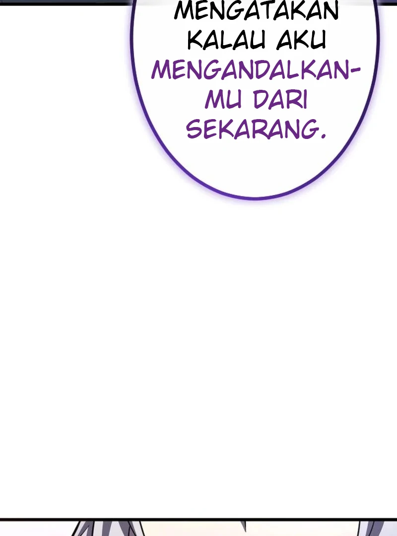 Halaman 37 dari 212