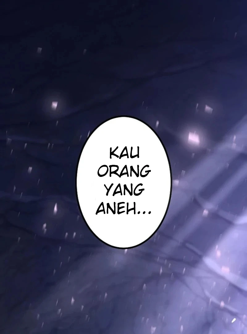 Halaman 40 dari 212