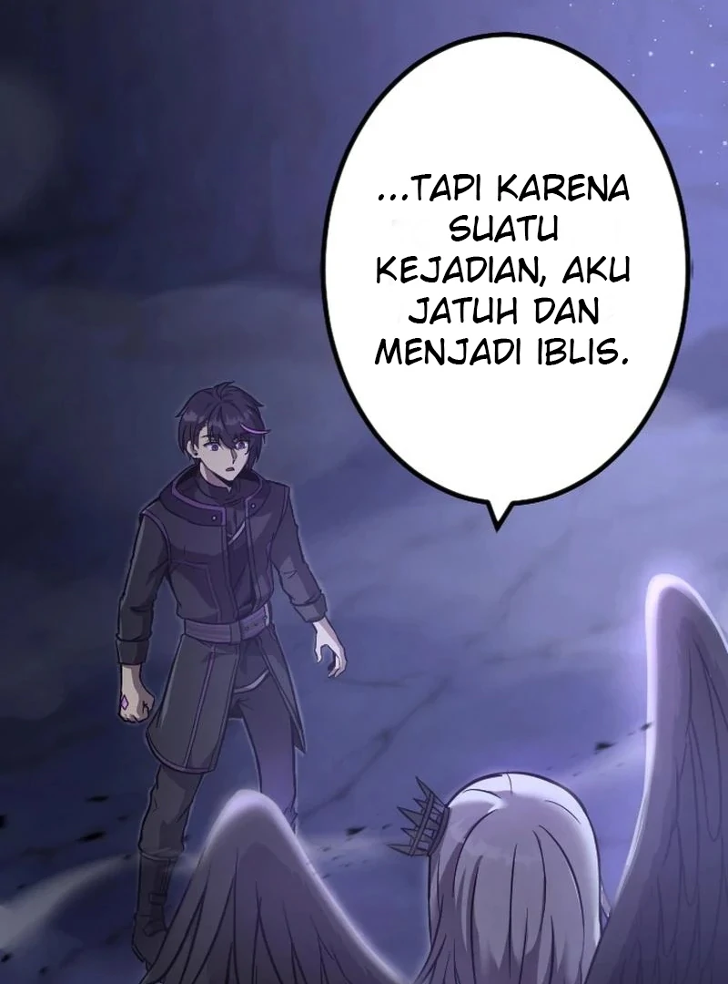Halaman 5 dari 212