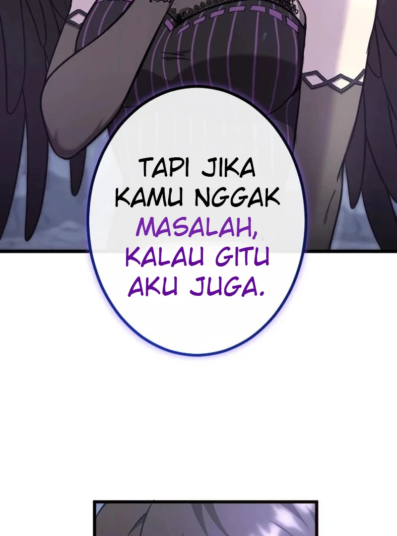 Halaman 42 dari 212