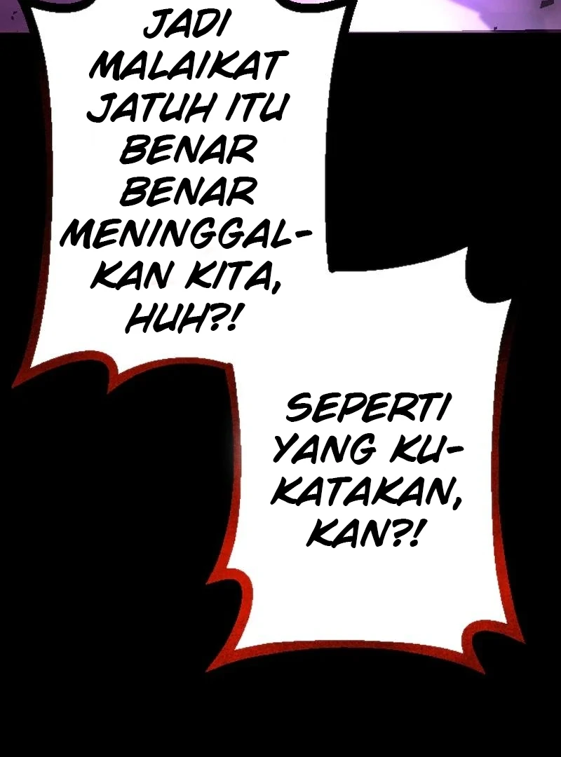Halaman 53 dari 212