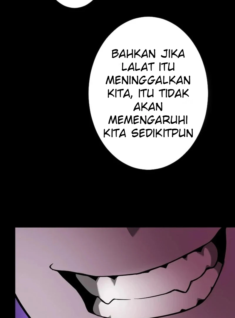 Halaman 55 dari 212