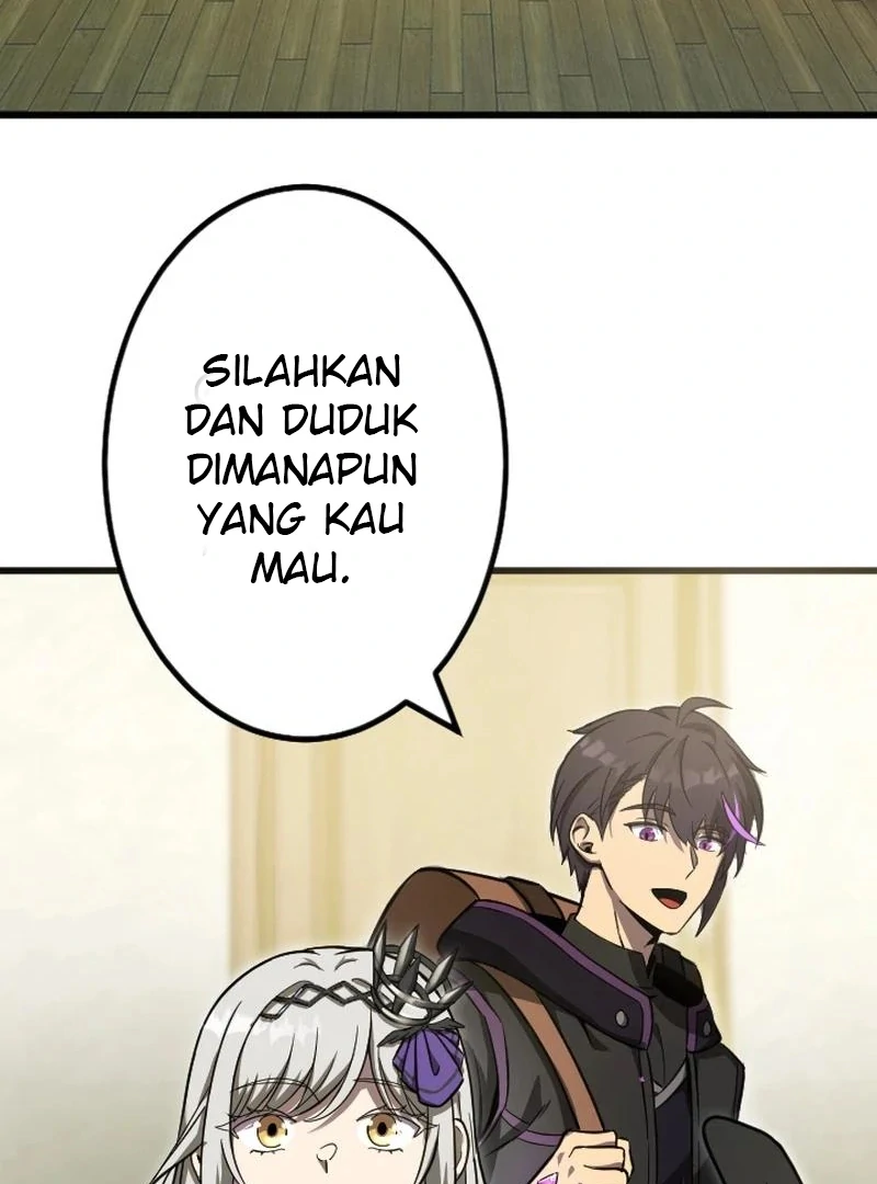 Halaman 65 dari 212