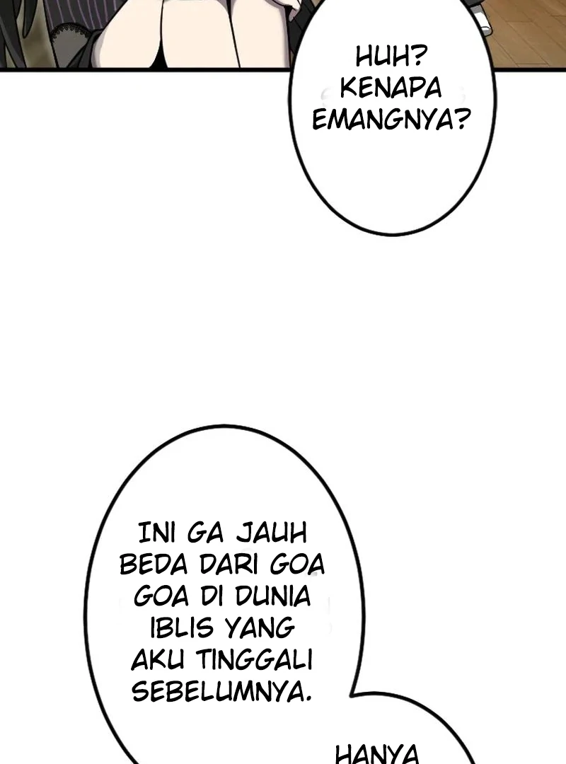 Halaman 70 dari 212