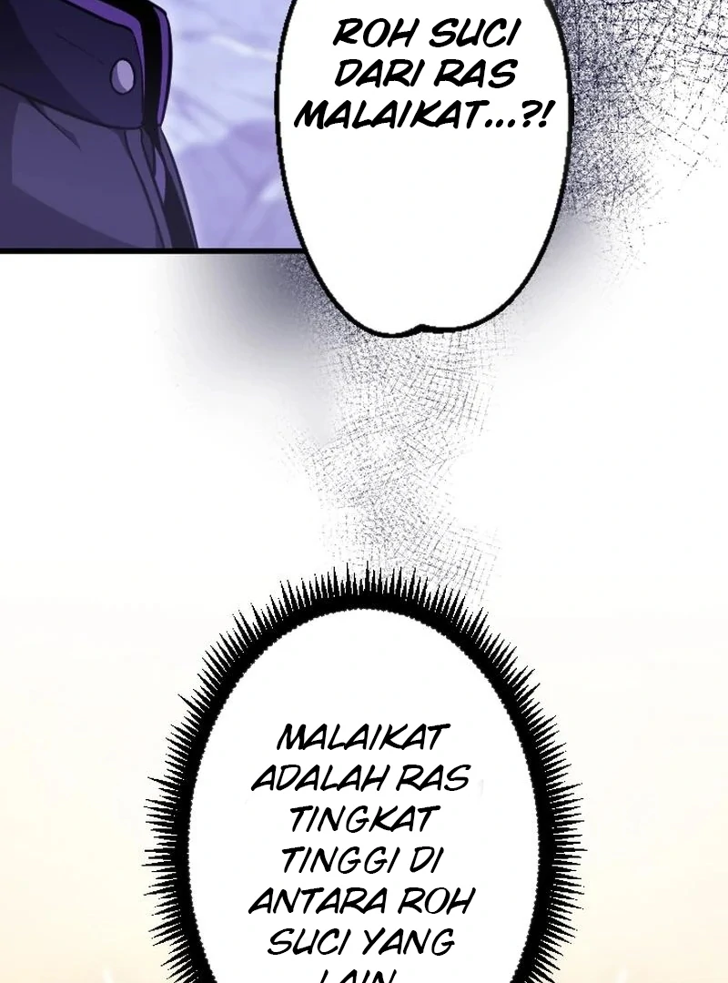 Halaman 8 dari 212