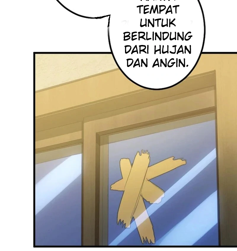 Halaman 71 dari 212