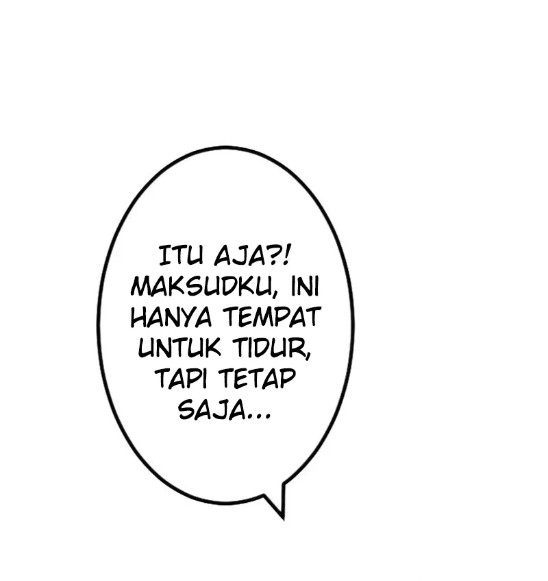Halaman 72 dari 212