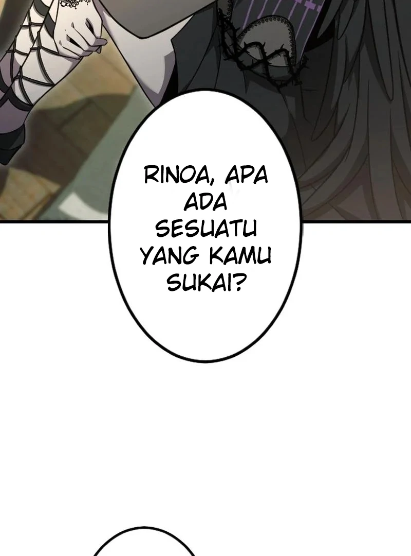 Halaman 75 dari 212