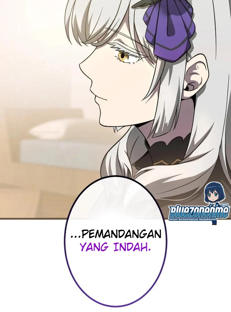 Halaman 78 dari 212