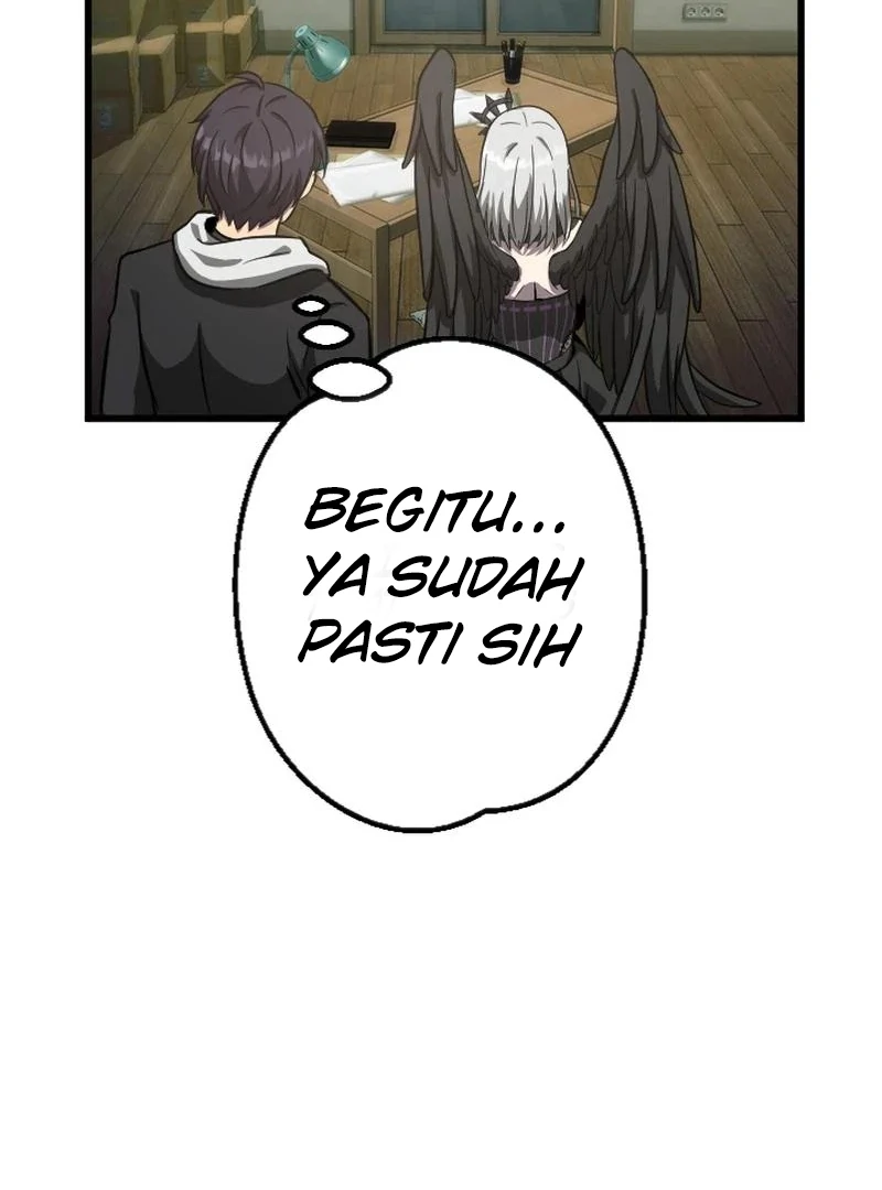 Halaman 80 dari 212