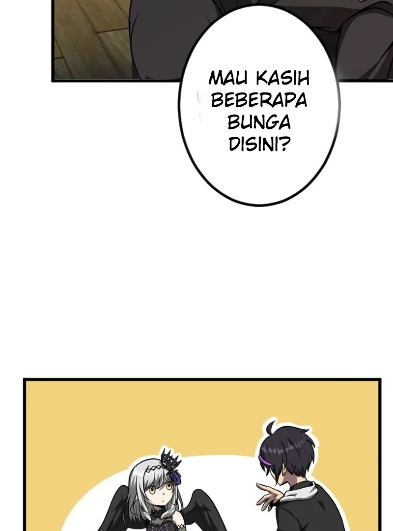 Halaman 82 dari 212
