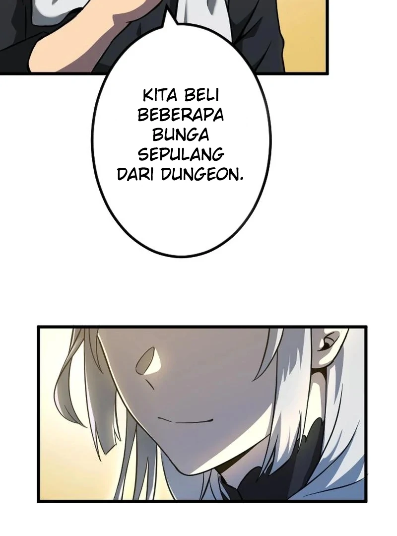 Halaman 87 dari 212