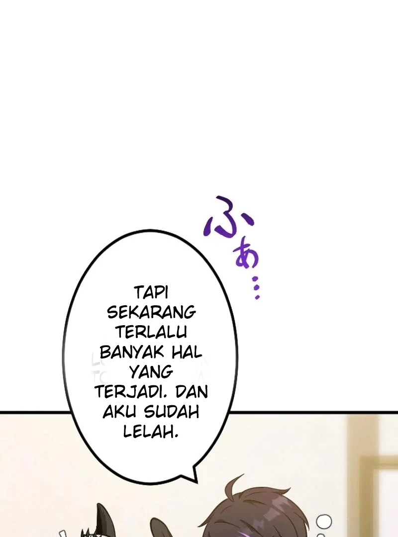 Halaman 88 dari 212