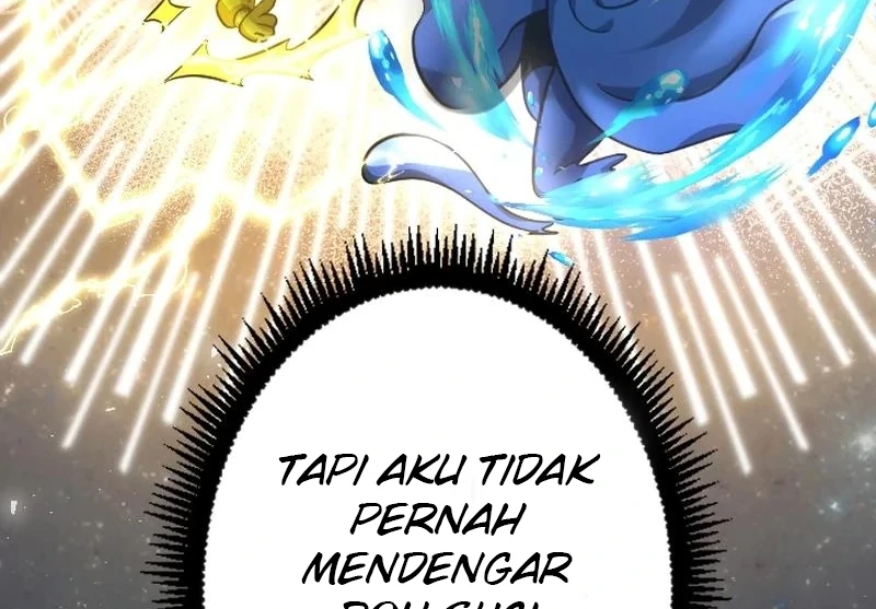 Halaman 10 dari 212
