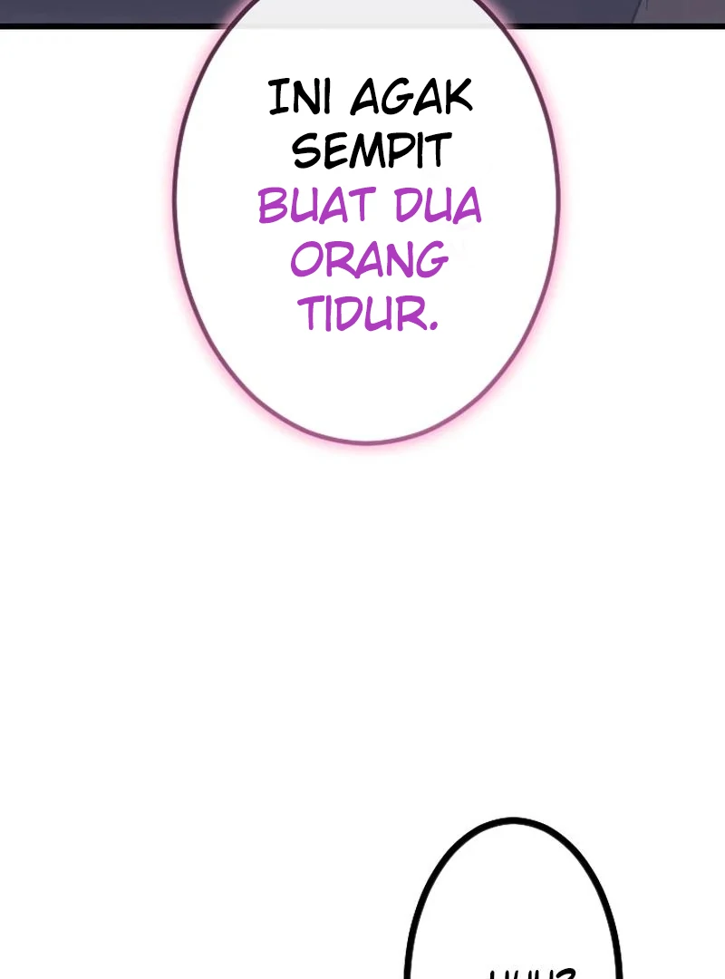 Halaman 93 dari 212