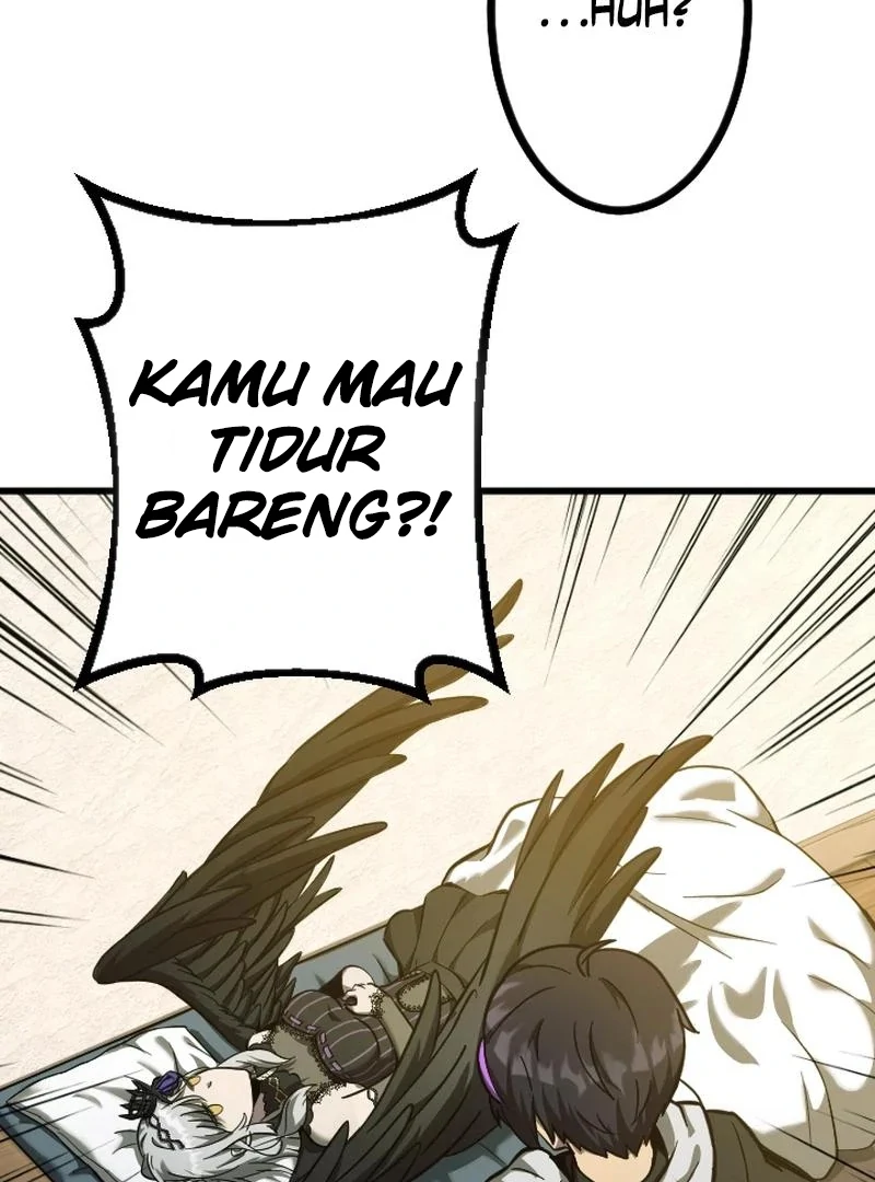 Halaman 94 dari 212