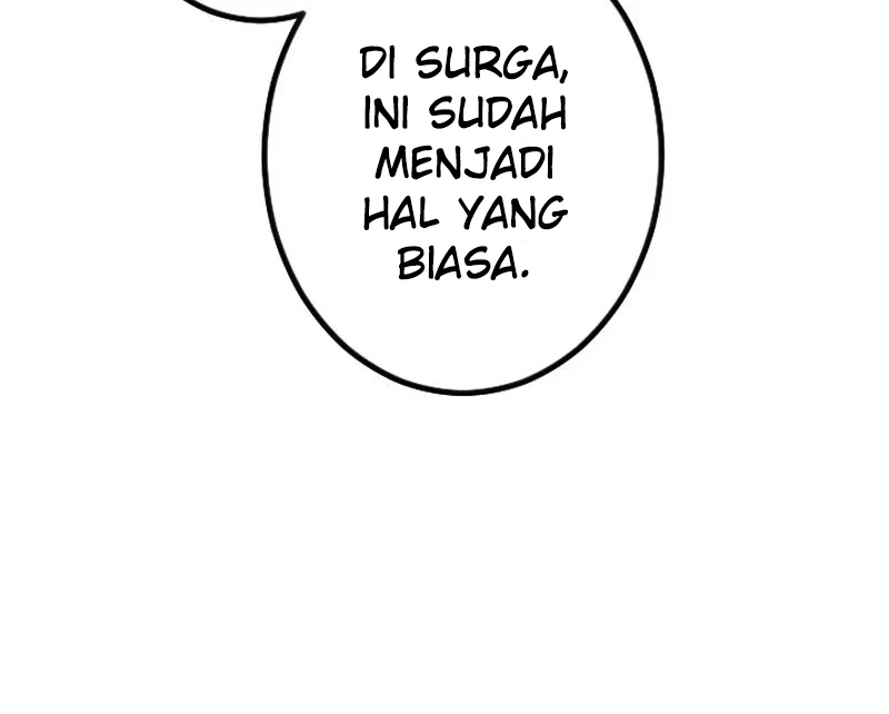 Halaman 96 dari 212