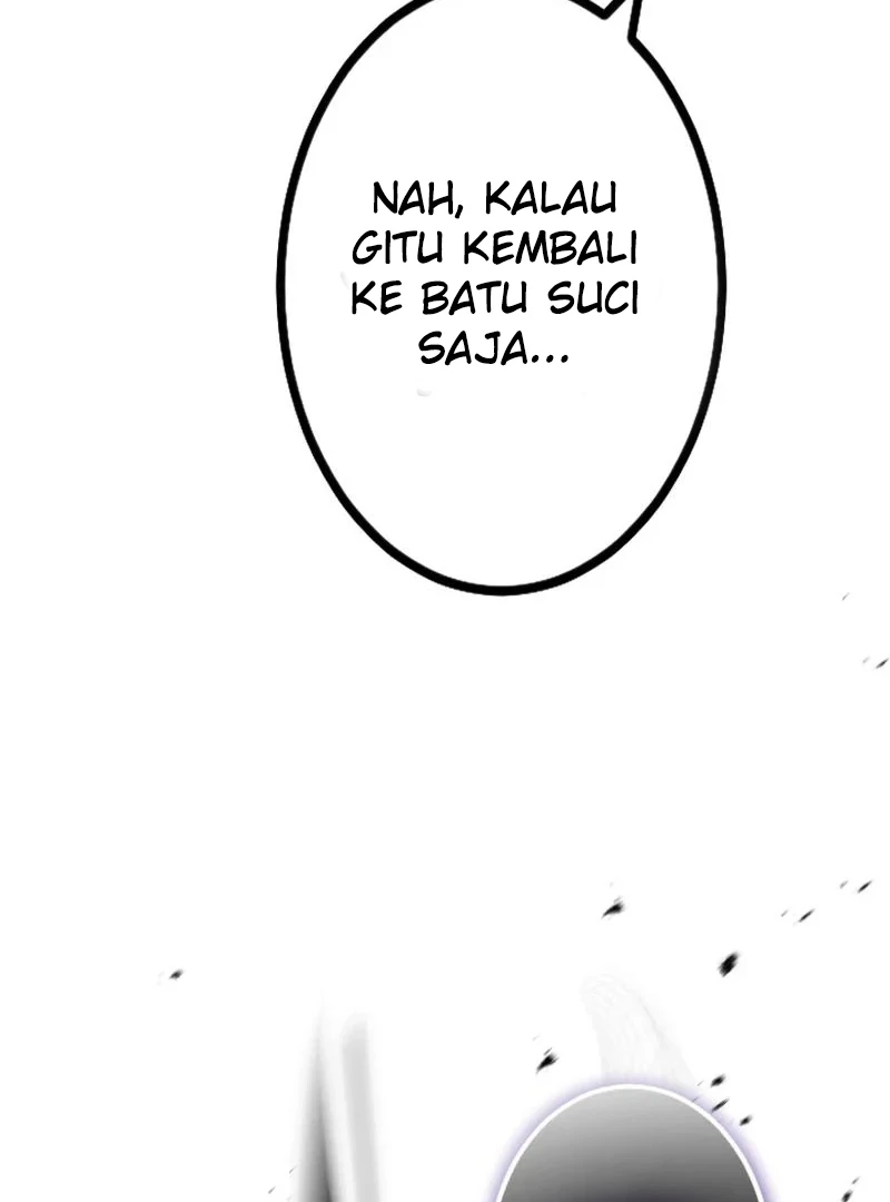 Halaman 100 dari 212