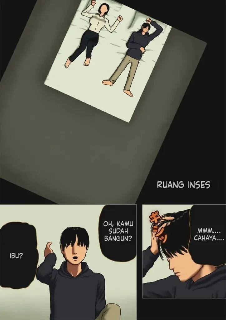 Halaman 1 dari 160