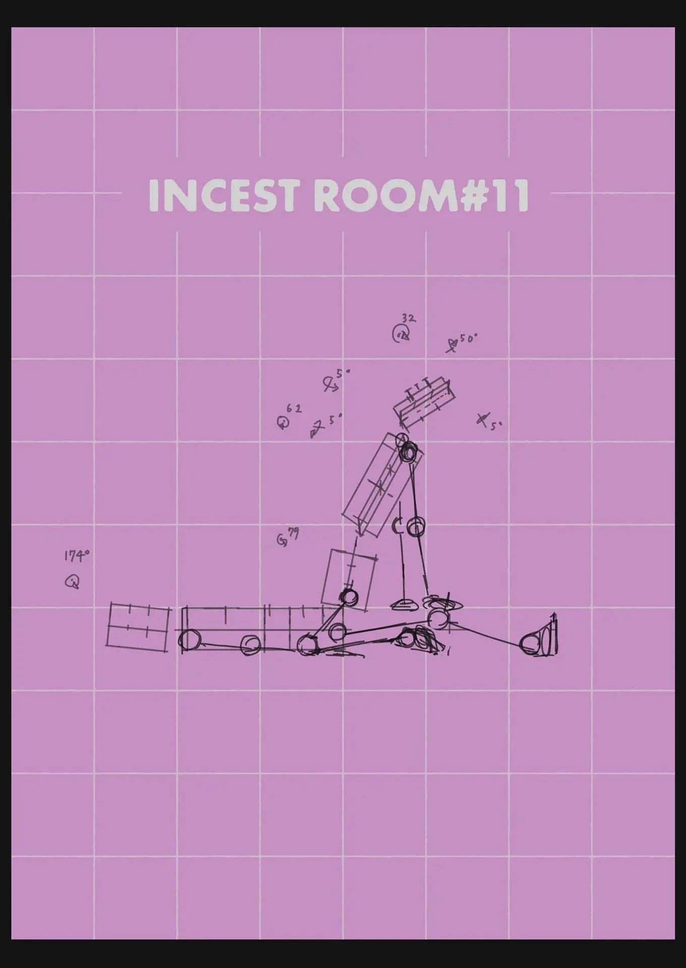 Halaman 107 dari 160
