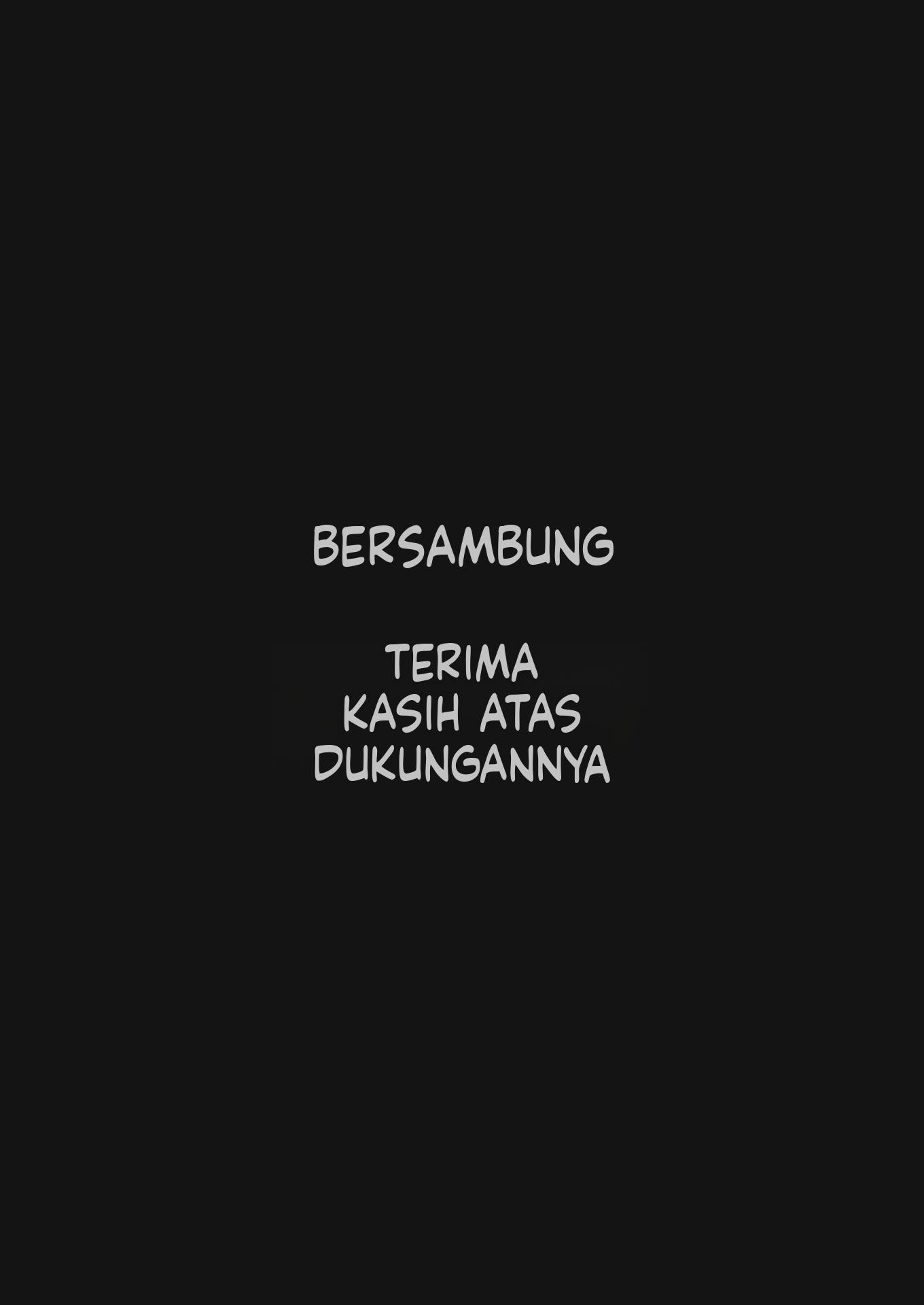 Halaman 159 dari 160