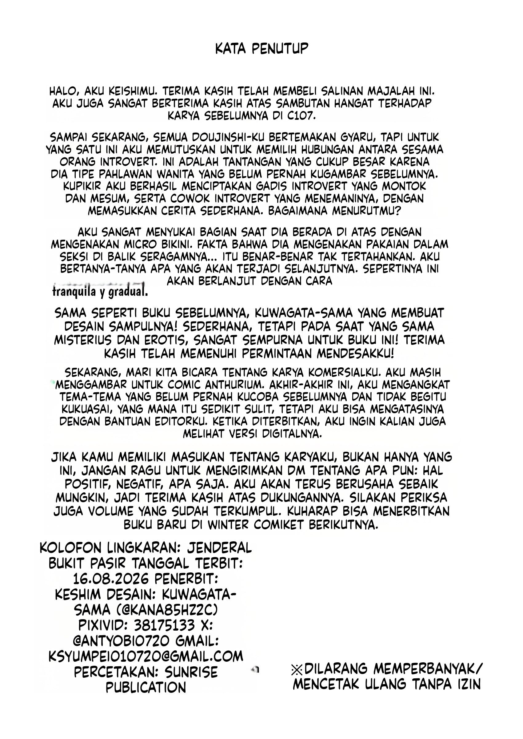 Halaman 63 dari 64