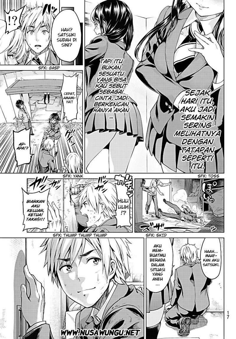 Halaman 14 dari 68