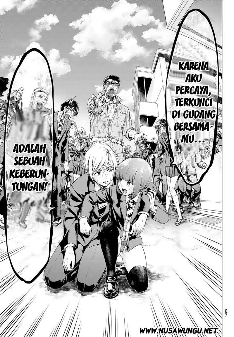 Halaman 63 dari 68