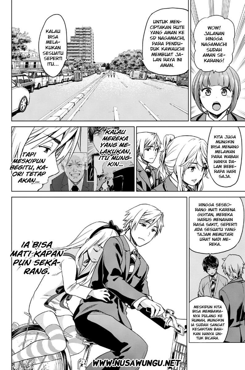 Halaman 3 dari 21