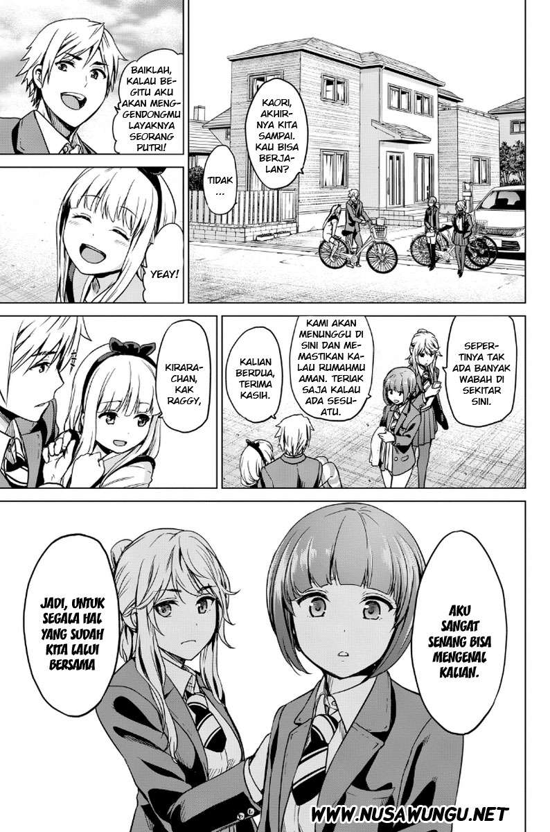Halaman 4 dari 21
