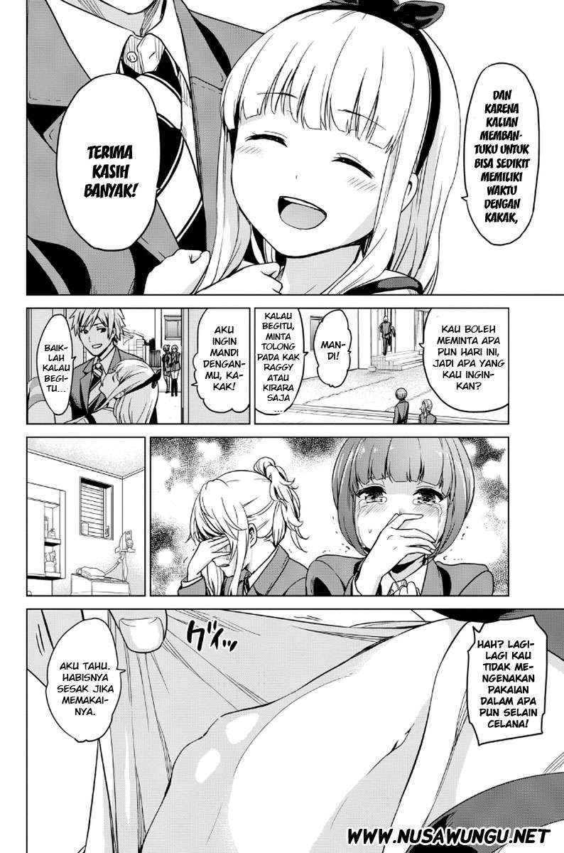 Halaman 5 dari 21