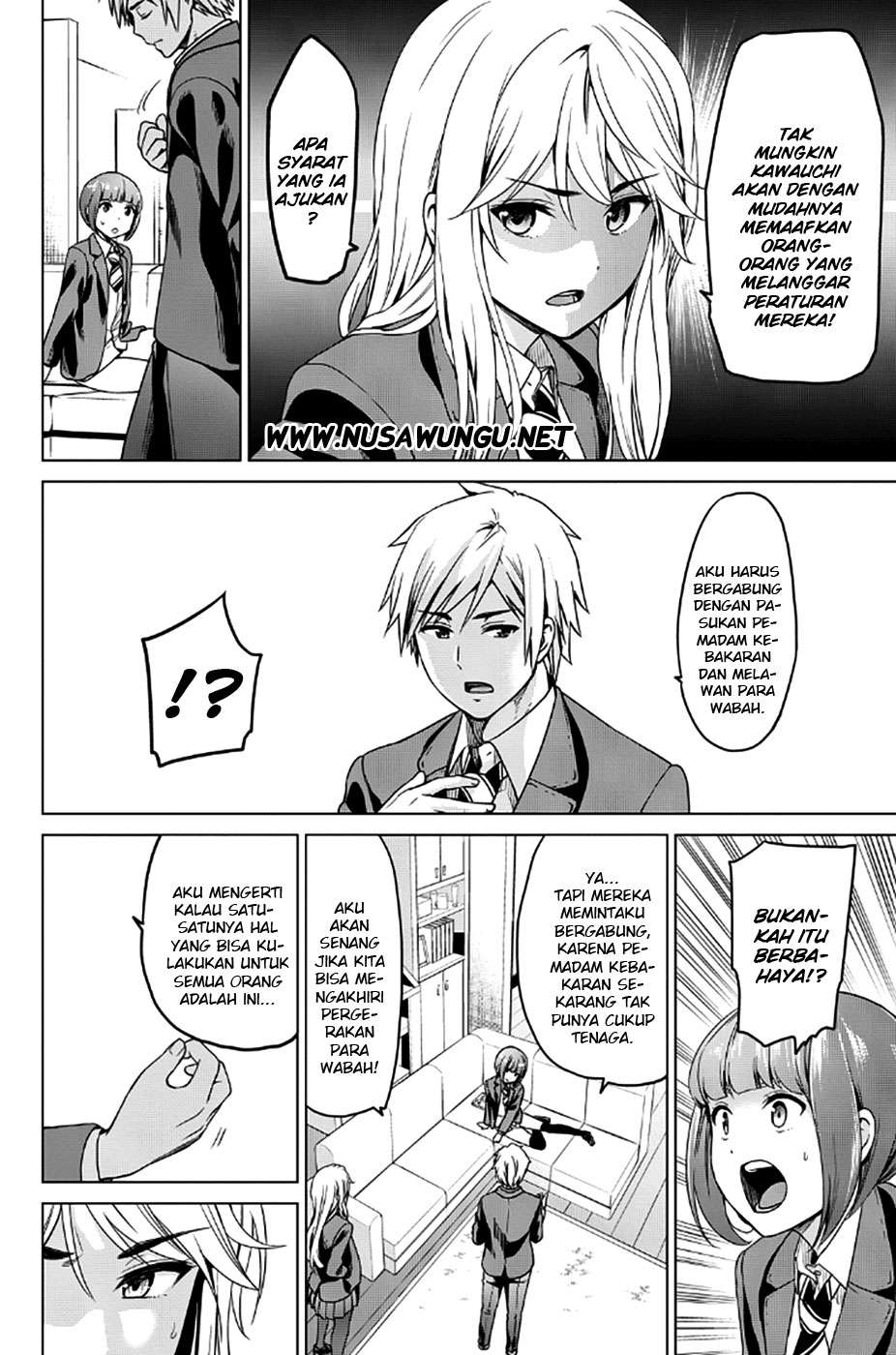 Halaman 5 dari 21
