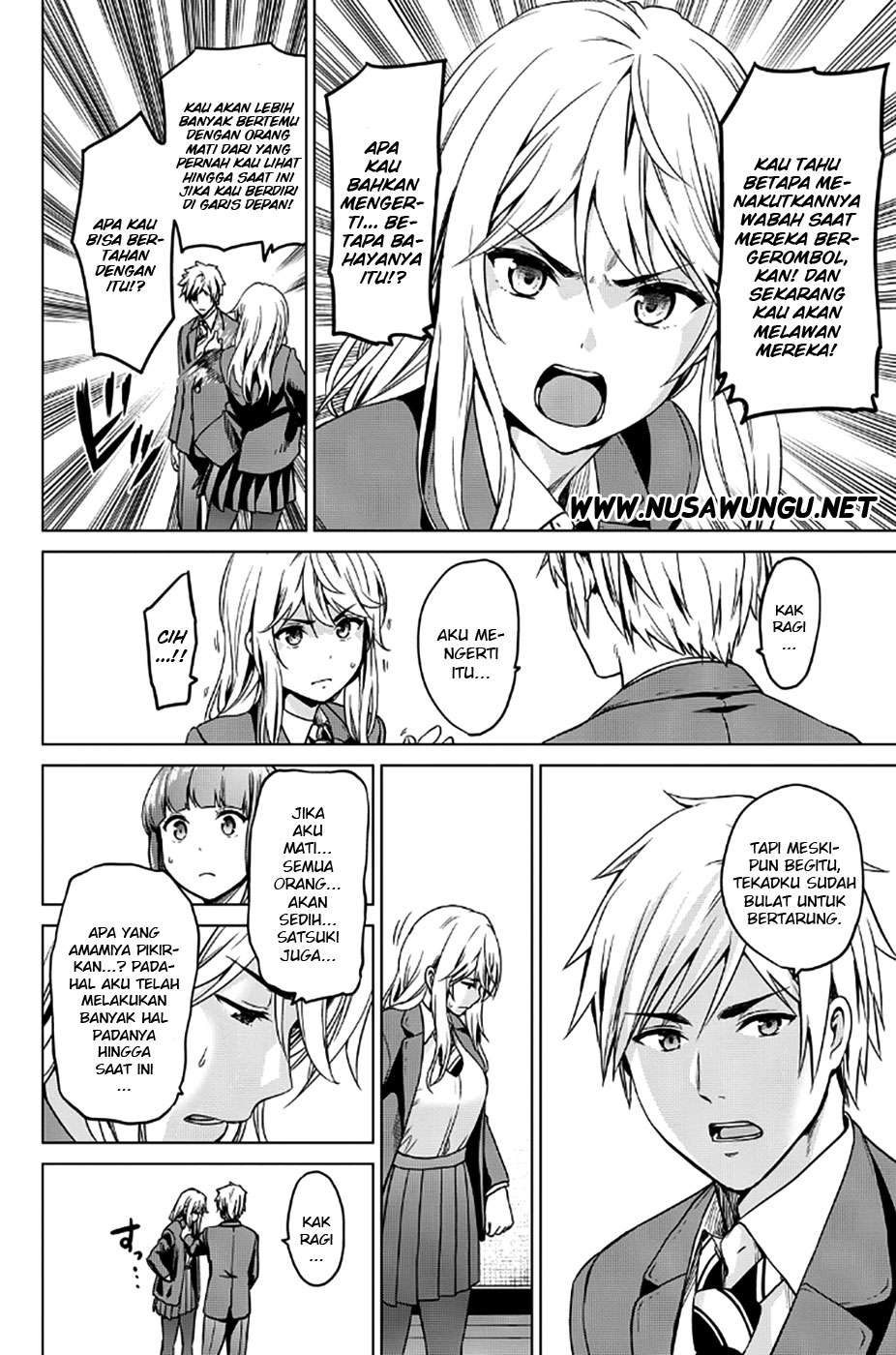 Halaman 7 dari 21