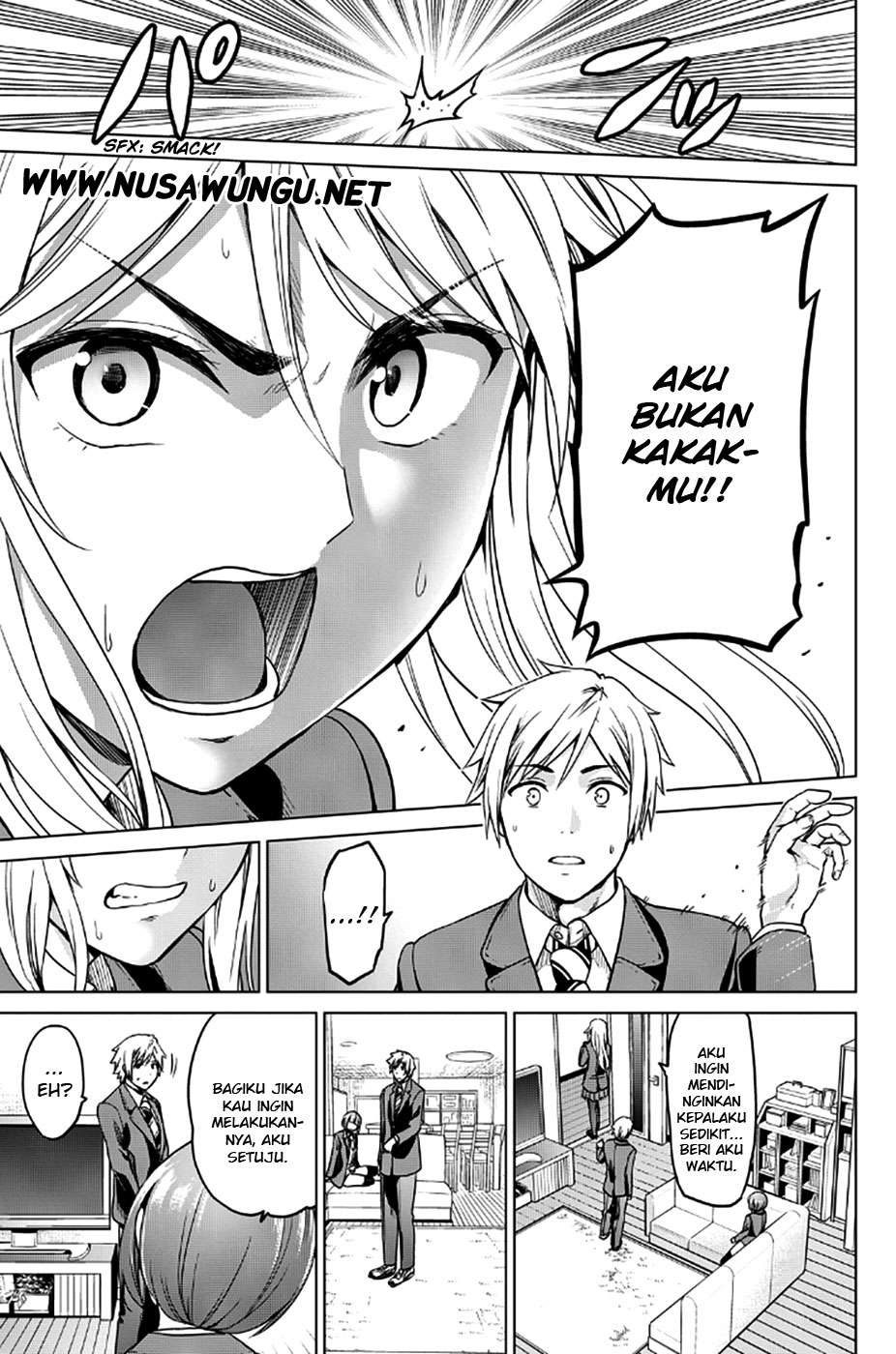 Halaman 8 dari 21