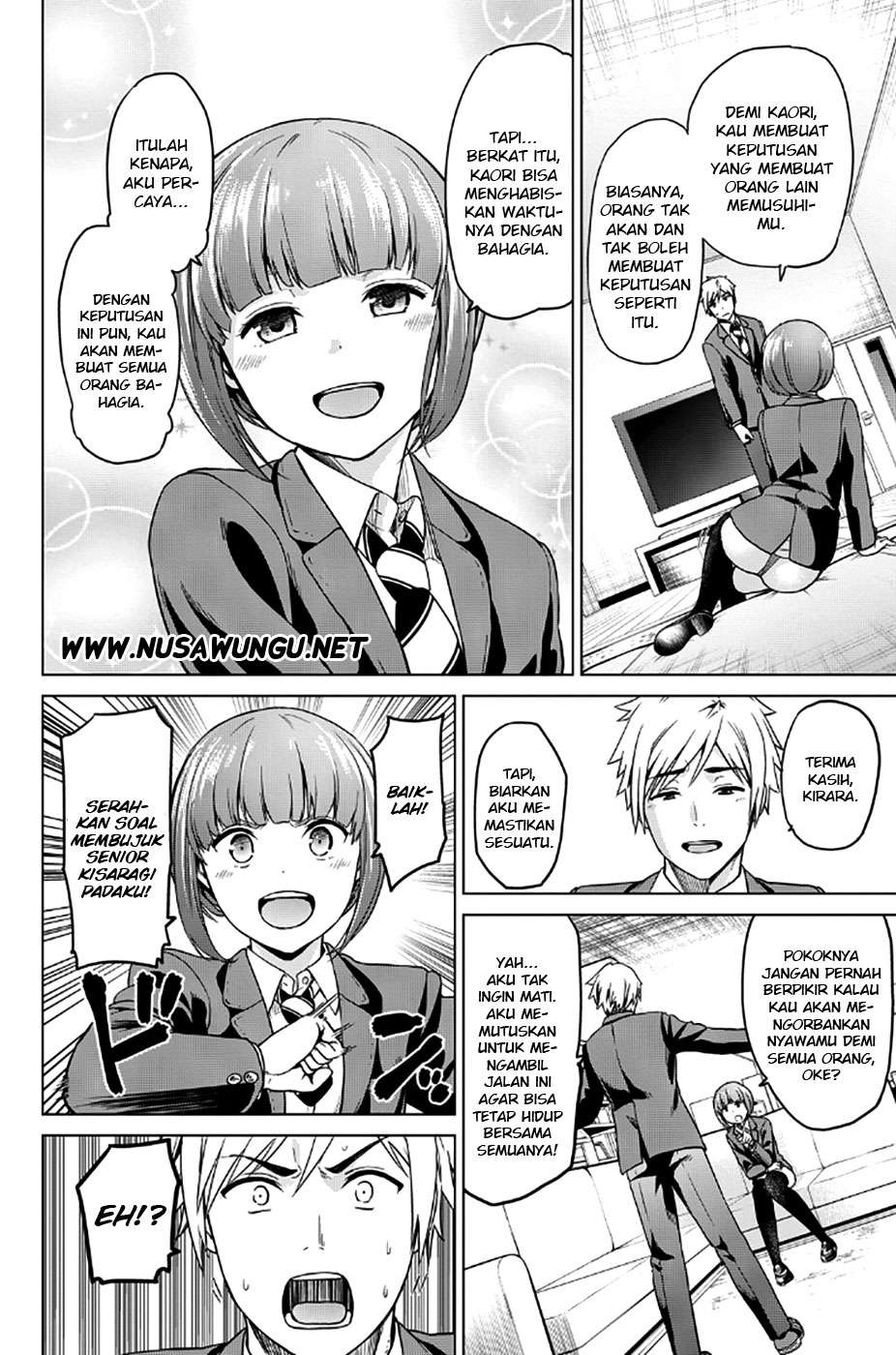 Halaman 9 dari 21