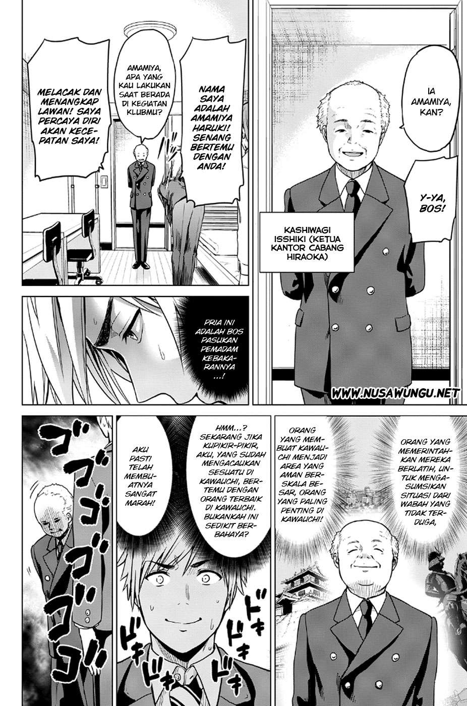 Halaman 7 dari 20