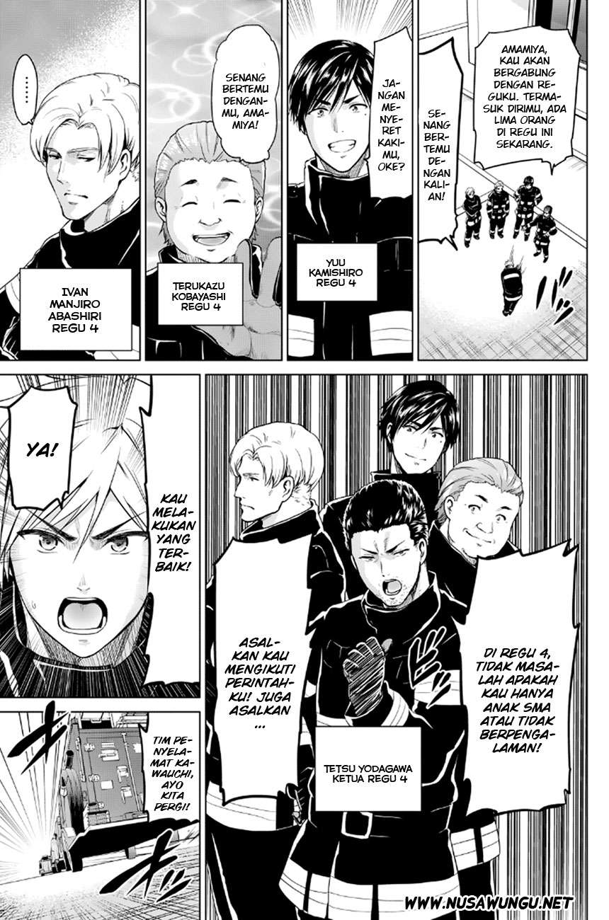 Halaman 9 dari 23