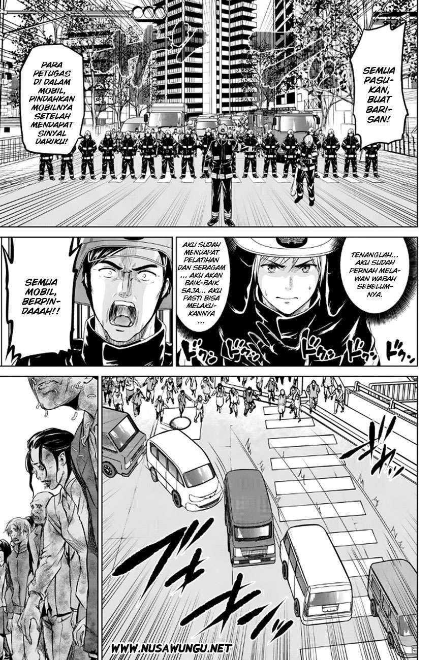 Halaman 10 dari 23