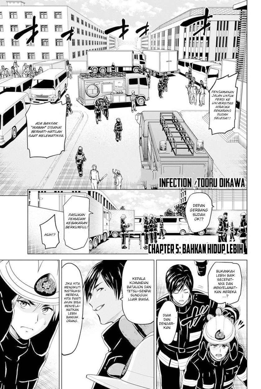 Halaman 6 dari 25
