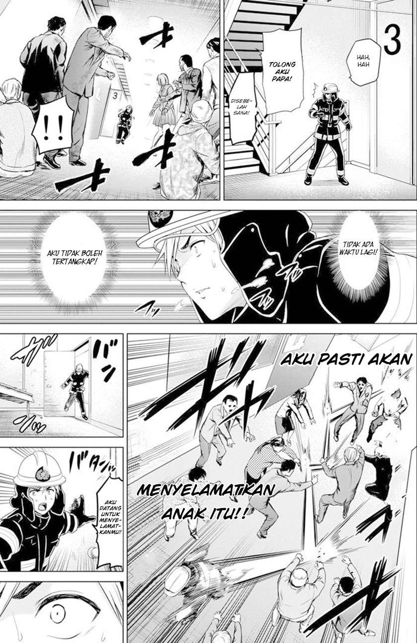 Halaman 14 dari 22