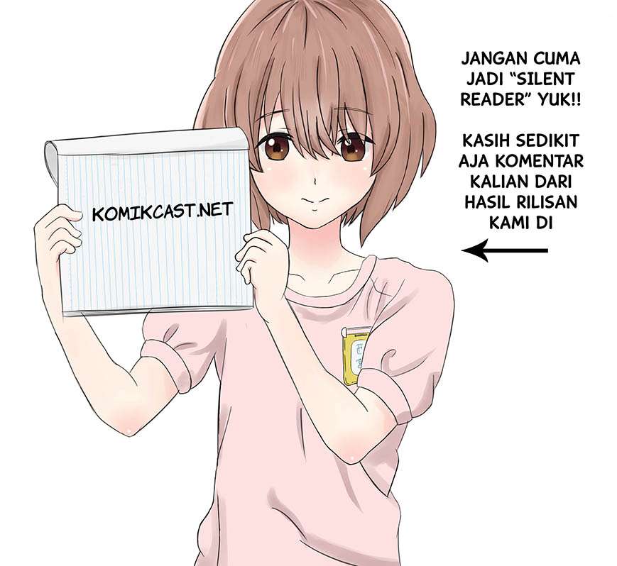 Halaman 22 dari 22