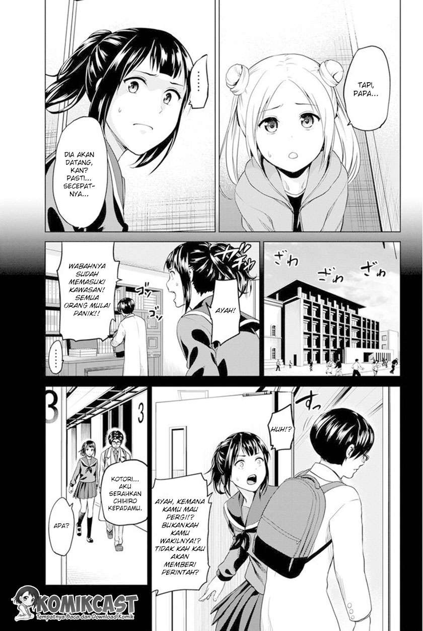 Halaman 10 dari 22