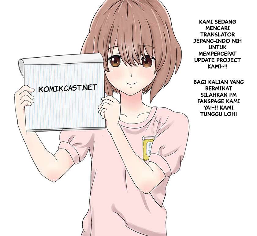 Halaman 22 dari 22