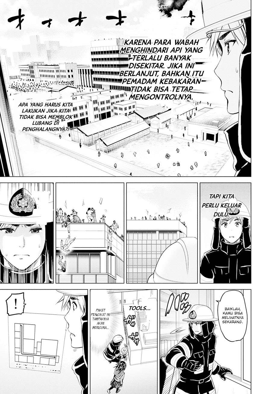 Halaman 6 dari 22