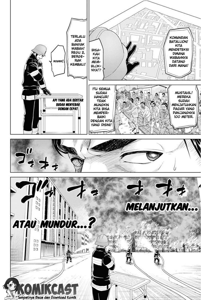 Halaman 3 dari 21